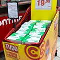 01 Promoções-Descontos-37466.jpg
